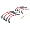 thumbnail image 3 of Wire SET LS-1 TRK ENG.99, 3 of 10