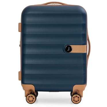 JT 20IN LUGGAGE NVYT
