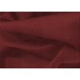 thumbnail image 1 of Ahgly Company Tapis Rectangulaire Lavable en Machine Intérieur Transitionnel Rouge Nuit, 7 Pieds x 10 Pieds, 1 of 7