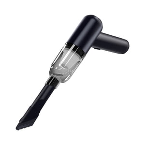 RKSTN Aspirateur Aspirateurs à main Aspirant sans fil de voiture avec 10000PA, Léger Aspirateur à main rechargeable sans fil, Nettoyant à main sèche humide pour les aspirateurs de voiture pour la maison