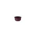 thumbnail image 2 of CorningWare® French Colors 10-pc Set, Cabernet, 2 of 6