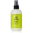 thumbnail image 2 of Prep Spray by Bumble and Bumble for Unisex - 8.5 oz Elixir, 2 of 5