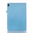thumbnail image 4 of Étui à Rabat pour Lenovo Tab P11 Plus TB-J606F/J616X/J607F Housse de Tablette P11 Pro 11.5 J706F/J716 11.2"Gen2 2022 Étui Support en Cuir Pu ROSE Rouge Xiaoxin Pad Pro 11.2, 4 of 6