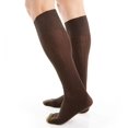 thumbnail image 4 of Gold Toe Chaussures Canterbury OTC 794H pour Hommes, 4 of 4
