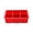 RD, variant on EGNMCR Ice Cube Tray Ice Making Household Ice Tray Refrigerator Ice Box Internet Famous Ice Tray Ice Cube tray