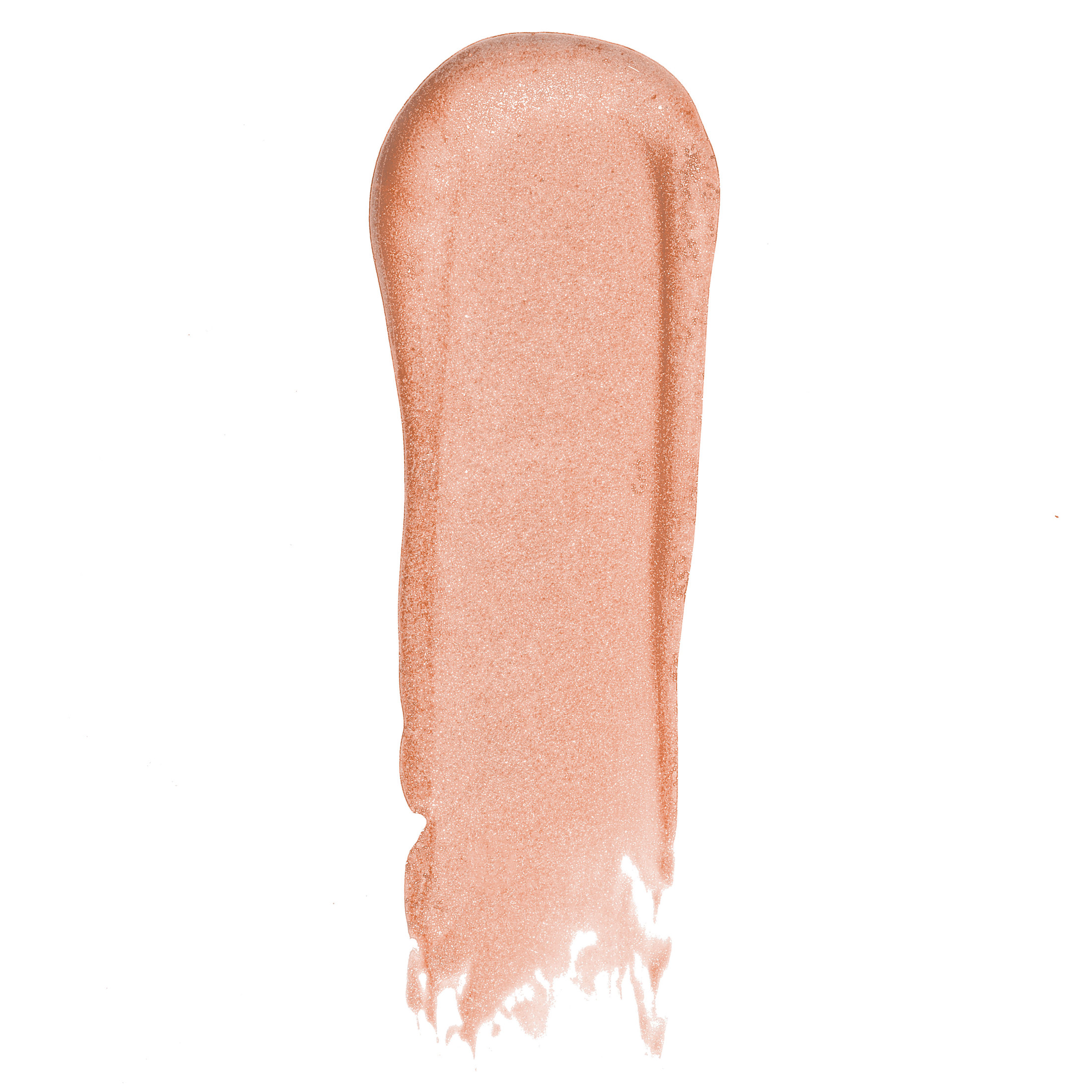 Gloss à lèvres Megaslicks