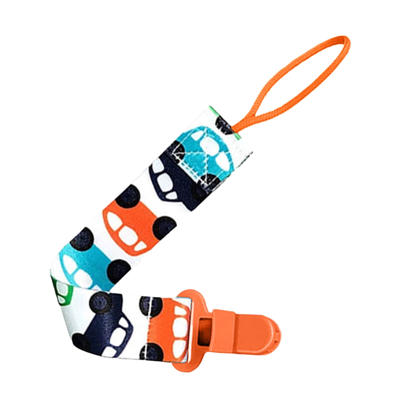Baby Pacifier Holder Fit Pacifiers & Baby Teething Toys & Set For Boys And Girls Woodworking Clamps 48 Mini Set Woodworking Vise 10 Clamp Frame Angle Clamps for Woodworking Woodworking Vise Quick