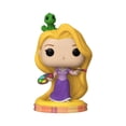 thumbnail image 2 of Funko Rapunzel, 2 of 7