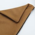 thumbnail image 3 of ZheElen Durable Heavy Duty Tools Bag Designed To Handle Any Task Waterproof Portable black 1Set, 3 of 6