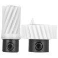 thumbnail image 3 of Hook Drive Gear, Easy To Use 500 Drive Gear  For Household Sewing Machines, 3 of 8