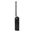 thumbnail image 1 of Uniden America PRO401HH Handheld Cb Radio, 1 of 7