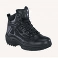 thumbnail image 4 of Reebok Rapid Response RB Boot - Men's Work Black, 4 of 7