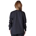 thumbnail image 4 of Natural Uniforms Veste de Sarrau Unisexe Veste Médicale, 4 of 4