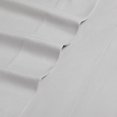thumbnail image 3 of Ensemble de draps en microfibre doux et facile d'entretien Mainstays – Solide, 3 of 4