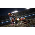thumbnail image 4 of Monster Energy Supercross - The Official Videogame 3 (PS4), 4 of 5