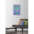 thumbnail image 3 of Rick et Morty - Chute du portail, 3 of 4