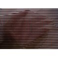 thumbnail image 4 of oneOone Cotton Silk Fabric Gingham Check Decor Fabric Printed BTY 42 Inch Wide, 4 of 4