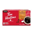 thumbnail image 1 of Tim Hortons Colombian K-Cup Pods, 80-count, 1 of 1