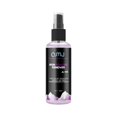 thumbnail image 3 of LSLJS Dissolvant de Poudre de Fer Multiusage pour Roues de Voiture, Dissolvant de Rouille, Nettoyant pour Taches de Rouille, 30 ml, Autres Accessoires Extérieurs, Essentiels pour la Maison, 3 of 9