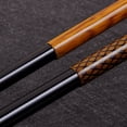 thumbnail image 4 of Hard Tone Fishing Stream Rod Anti-lock Groove Fishing Rod for River Pond Fishing Using, 4 of 8