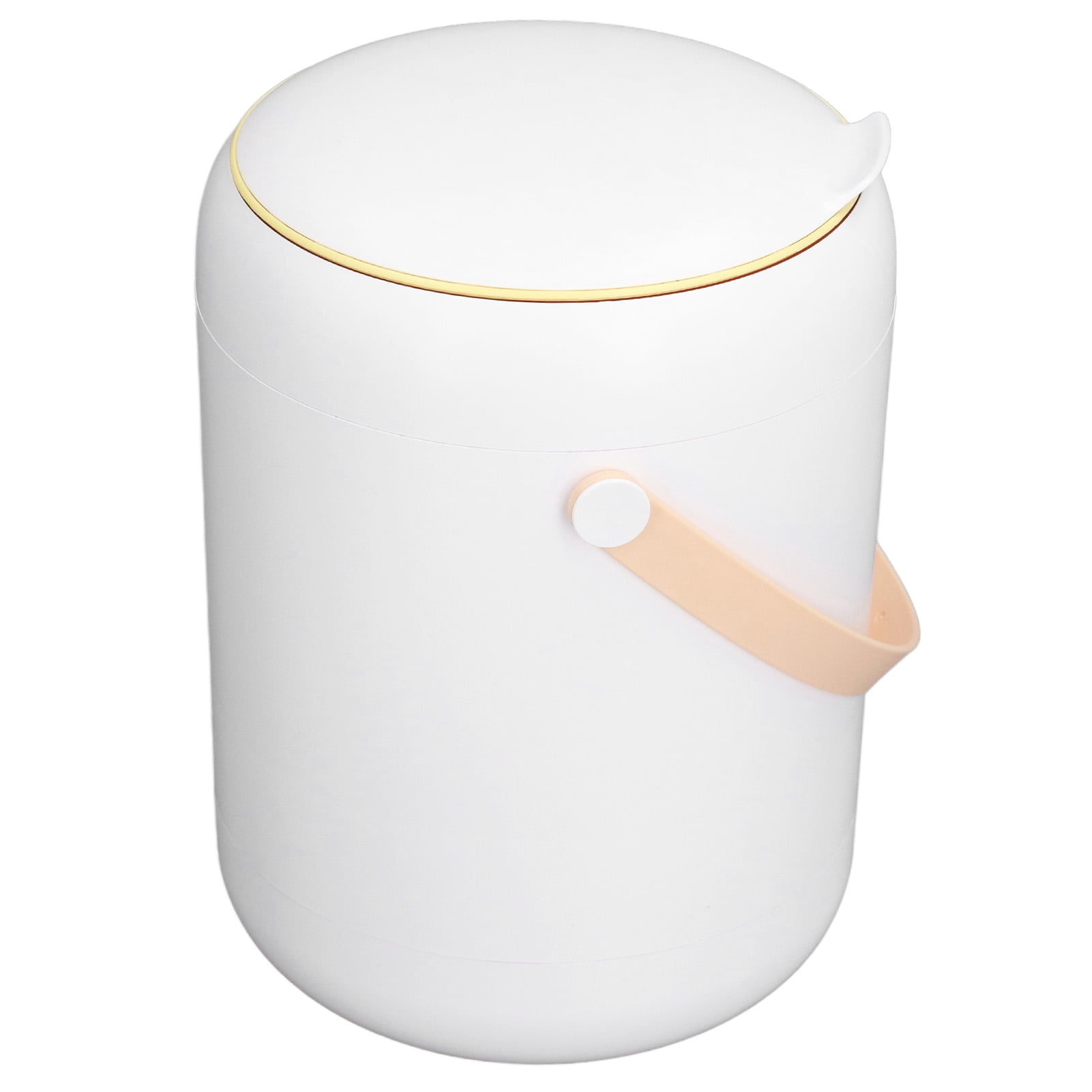 Portable Washing Machine,Portable Mini Washing Machine Underwear Washer Portable Washer Rugged and Tough