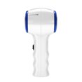 thumbnail image 3 of Face Beauty Machine Photon Machine Hot Cold Massager Hot Cold Hammer Hot & Cold Hammer Face Lift Anti Aging Massager Blue Photon Therapy Beauty Machine US Plug, 3 of 8