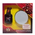 thumbnail image 2 of Flash Touch Screen Interactive Watch with  Bonus Bluetooth  Speaker, 2 of 5