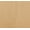 Beige, variant on George Women's Body Briefer