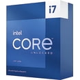 thumbnail image 2 of Brand New - Intel i7-13700KF Core i7 i7-13700KF Hexadeca-core 3.4 GHz Desktop Processor Upgrade, 2 of 3