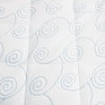 thumbnail image 2 of Safdie & Co. Protège-Matelas Cool T Blanc, 2 of 4