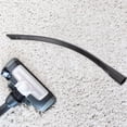 thumbnail image 2 of EIGTHTAIL Vacuum Flexible Crevice Tool Crevice Cleaning Tool Vacuum Cleaner Attachment, 2 of 8