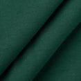 thumbnail image 4 of AherBiu Robe d'Été pour Femmes 2024 Décontractée Ample Ligne A Confortable Basique Tunique Courte avec Poches, 4 of 4