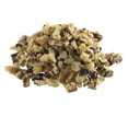 thumbnail image 2 of Morceaux de Noix Trophy Foods, Scrn / 3 Kg/unité, 1 Unité/caisse, 2 of 2