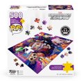 thumbnail image 2 of Funko Games Casse-Tête De POP! – GUARDIANS OF THE GALAXY, 2 of 2