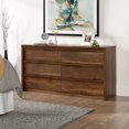 thumbnail image 3 of Sauder La Collection Harvey Park Commode, 3 of 4