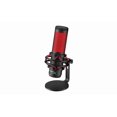 thumbnail image 1 of HyperX Quadcast, 1 of 6