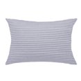 thumbnail image 1 of Unique Bargains Checkered Grid Style Plaid Throw Pillow Cushion Cover for Home Office Car Decorative, 1 of 10