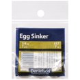 thumbnail image 3 of Danielson ES7 Egg Sinker 3/4oz Size 7 3Pk, 3 of 4
