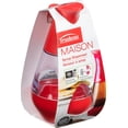 thumbnail image 3 of Verseur à sirop Trudeau Maison, 540ml, 3 of 3