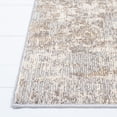 thumbnail image 3 of Safavieh Madison Flowers Tapis Vintage Abstrait, 3 of 7