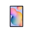 thumbnail image 1 of Samsung Galaxy Tab S6 Lite, 1 of 4