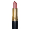 thumbnail image 1 of Revlon Super Lustrous Pearl Lipstick, Creamy Formula, 1 of 9