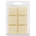 thumbnail image 3 of ScentSationals Scented Wax Cubes Value Pack - Vanilla Bean, 3 of 4
