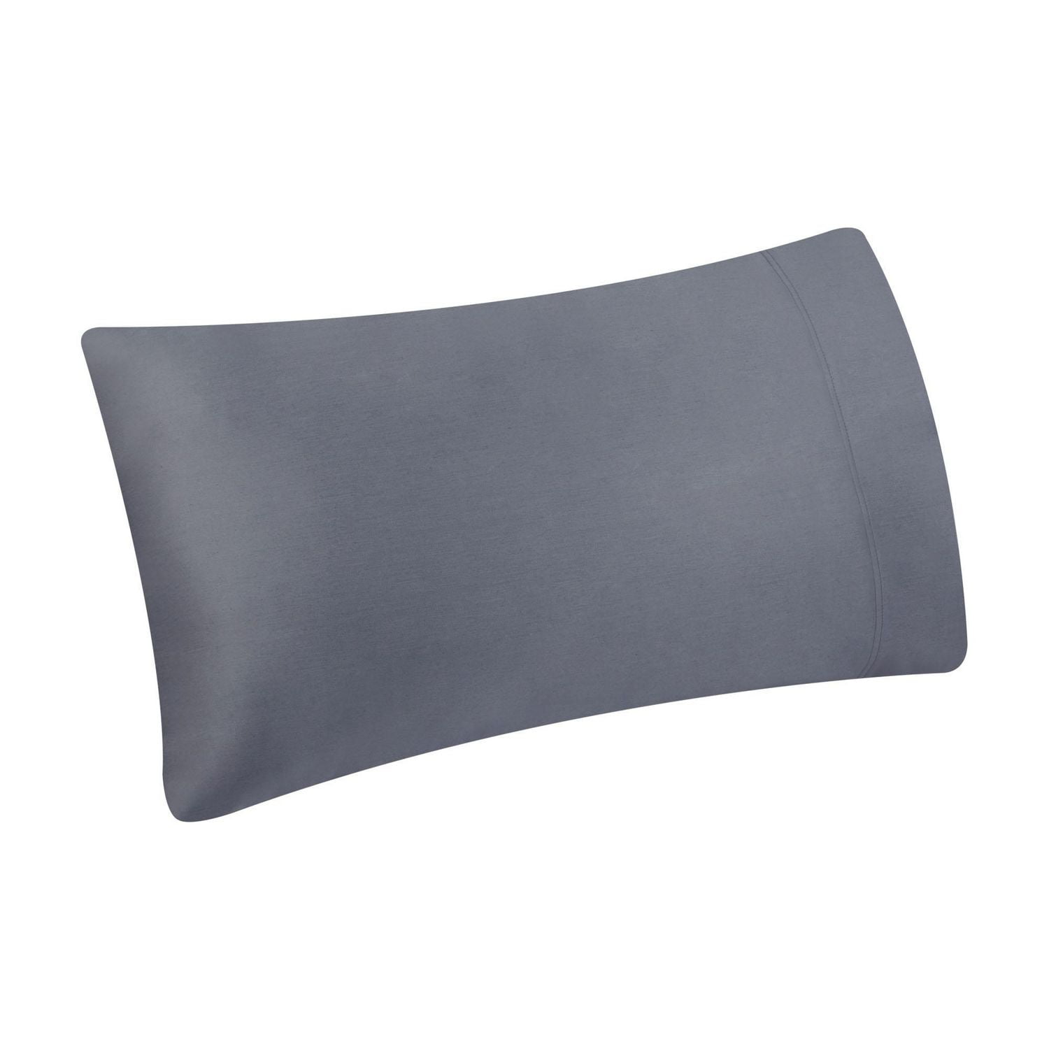 hometrends 100% Cotton Pillowcases