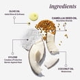 thumbnail image 4 of PUREOLOGY by Pureology COLOR FANATIC MULTI-TASKING LEAVE-IN SPRAY 6.7 OZ, 4 of 6