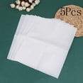 thumbnail image 3 of 1/5 sheets Magic Flash Paper Fire Magic 20*25cm Paper Magic Professional Props Magic Trick, 3 of 5