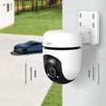 thumbnail image 2 of TP-Link Tapo C500 Outdoor Pan-Tilt Security Camera with Wi-Fi, 2 of 2