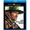 thumbnail image 2 of La Lune Qui Traîne, [Blu-ray], 2 of 2