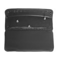 thumbnail image 4 of Chopped Pack Trunk Backrest Pad fit for Tour Pack Touring Road Glide Tri Glide, 4 of 10