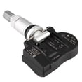 thumbnail image 4 of 407003VU0A Capteur de Pression des Pneus pour Nissan Renault, 4 of 9
